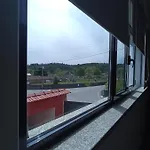 A Casa Da Carmita Pedrogao Grande