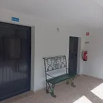 A Casa Da Carmita Педроган-Гранди