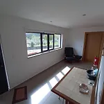 A Casa Da Carmita Дом отдыха Педроган-Гранди