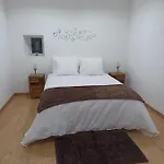 A Casa Da Carmita Дом отдыха Педроган-Гранди
