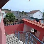 A Casa Da Carmita Педроган-Гранди