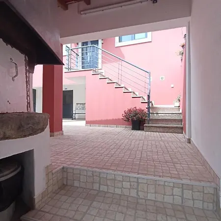 A Casa Da Carmita * Pedrogao Grande