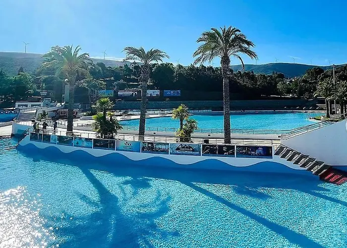 Hébergement de vacances A Casa Da Carmita *